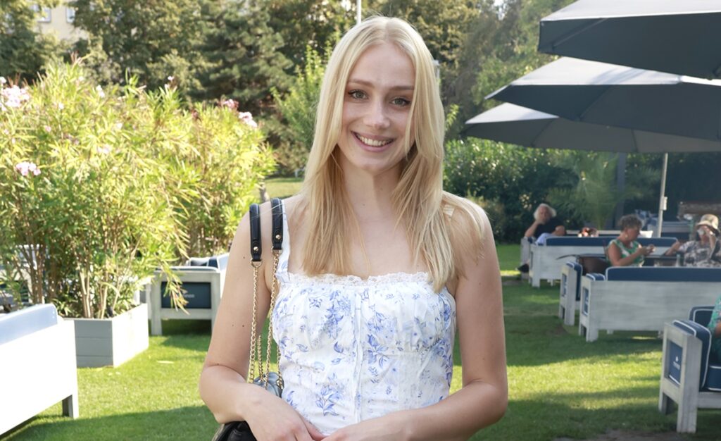 Anna Kadeřávková odhalila zdravotní potíže, s nimiž si ani lékaři nevědí rady