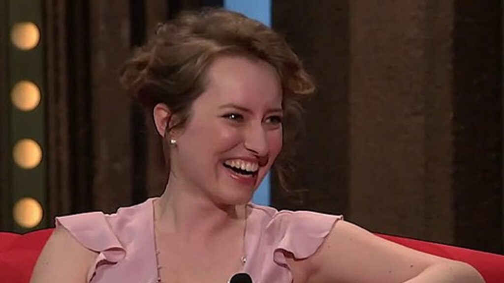 Pavlína Lubojatzky oznámila radostnou novinu. S manželem čekají miminko, konečně znají pohlaví