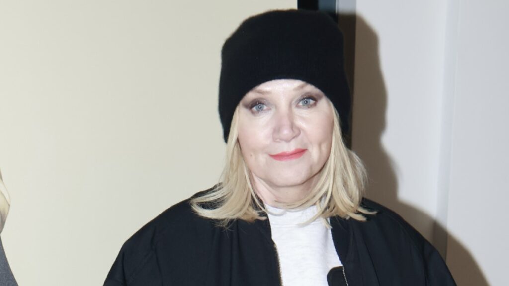 Basiková ohlásila konec: „Můj hudební vesmír se uzavírá…“