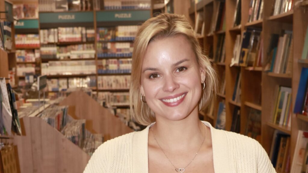 Patricie Pagáčová po konci manželství obrací list. Rozhodla se přejmenovat