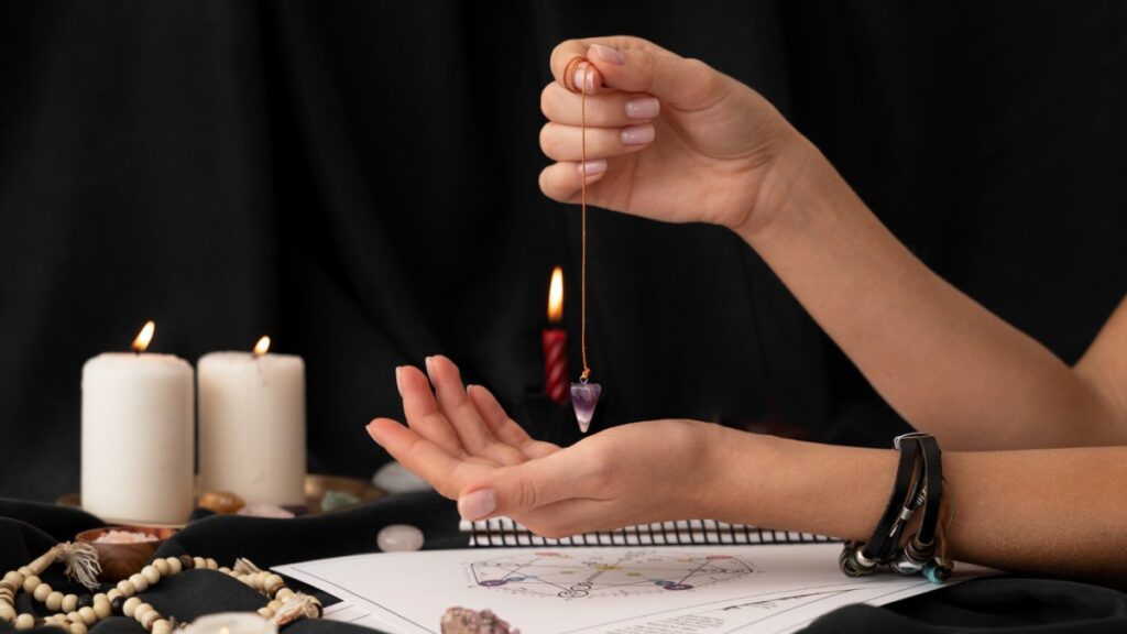 Smáli se mu, teď jim tuhne úsměv: Cibulka a jeho varování před válkou