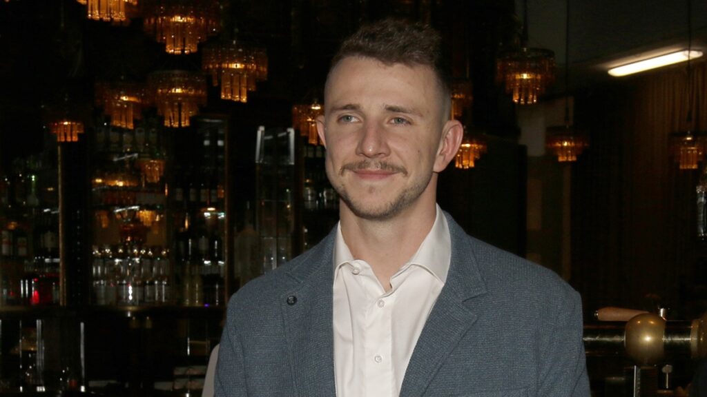 Jakub Štáfek poprvé o vážné nemoci své dcery: „Všude se dočteš, že se tvoje dítě dožije 2 let“