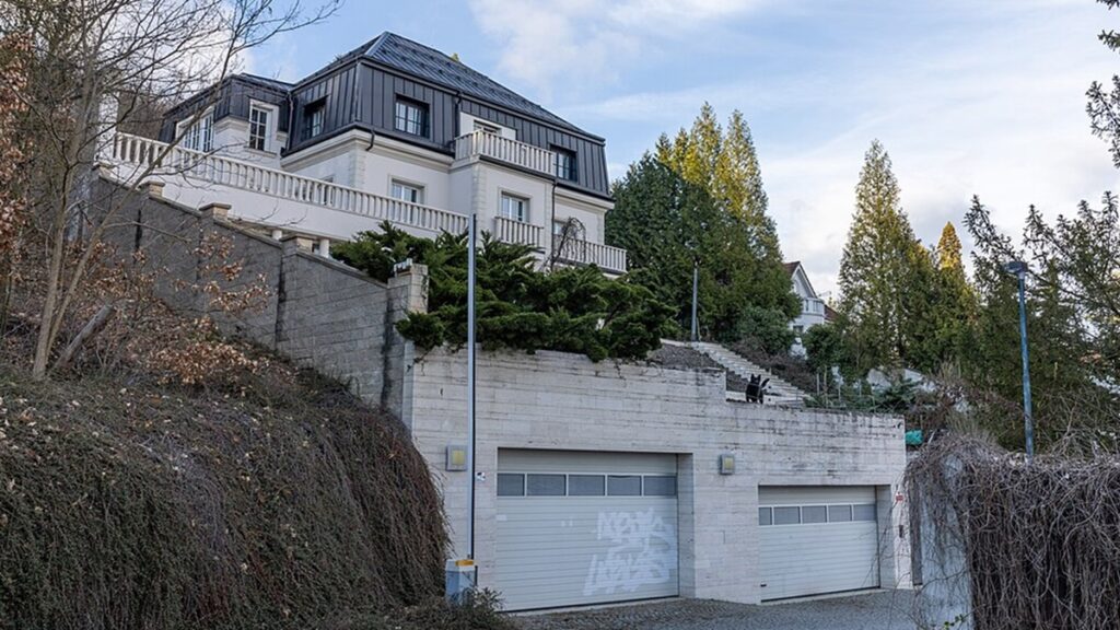 Jak je to s vydáním Radovana Krejčíře zpět do ČR? Dle tamního ministerstva se hned tak nevrátí