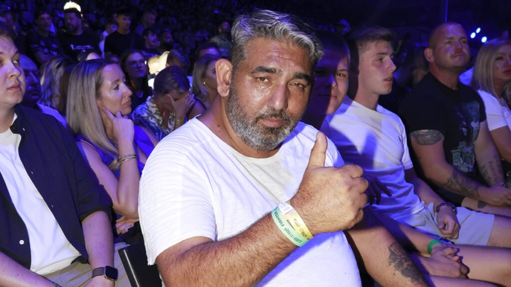 Zdeněk Godla zřejmě přijde o insolvenci. Věčný neplatič má na krku milionové dluhy