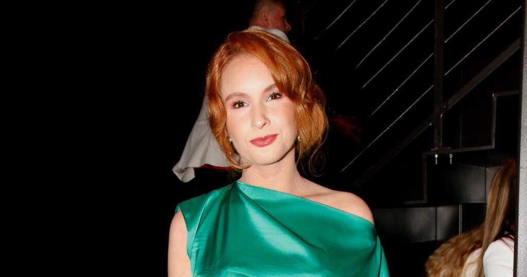 Denisa Nesvačilová oplakává smrt svého „největšího životního parťáka“. Oporou je pro ni přítel