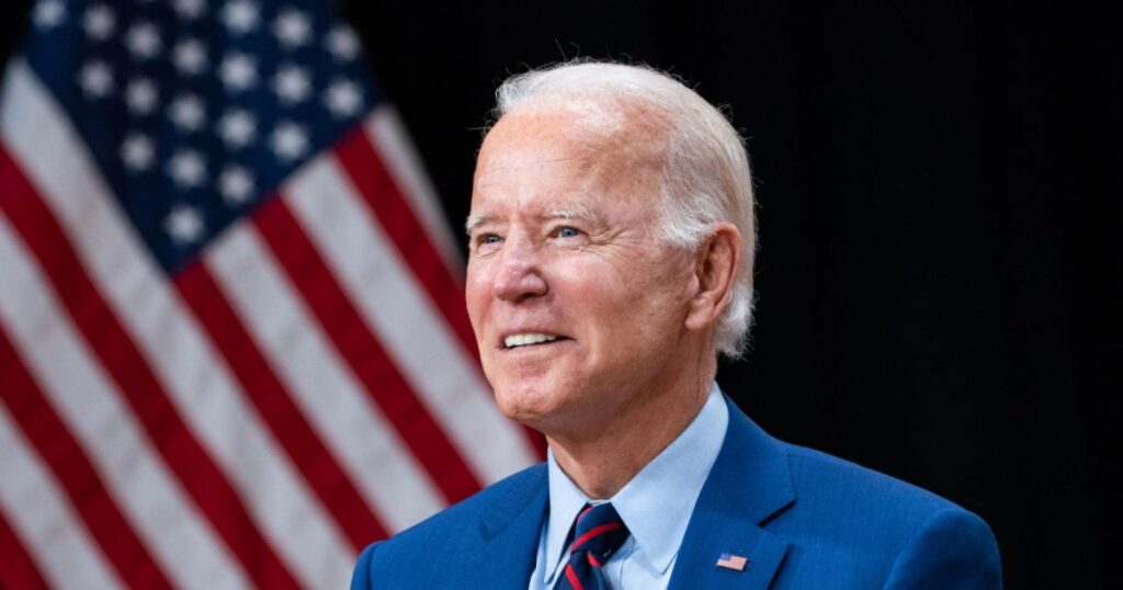 Joe Biden bojuje s pokročilou formou rakoviny prostaty. Podle prognóz to s ním nevypadá dobře