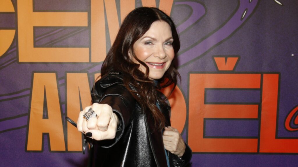 Anna K. prozradila, čeho v životě nejvíce lituje. Kvůli těžké nemoci udělala velkou chybu