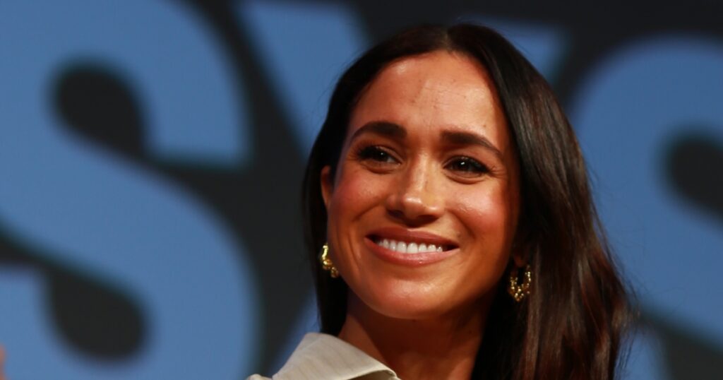 Bývalí zaměstnanci Meghan Markle odhalili její skutečnou povahu. Kvůli jejímu chování odešli z paláce