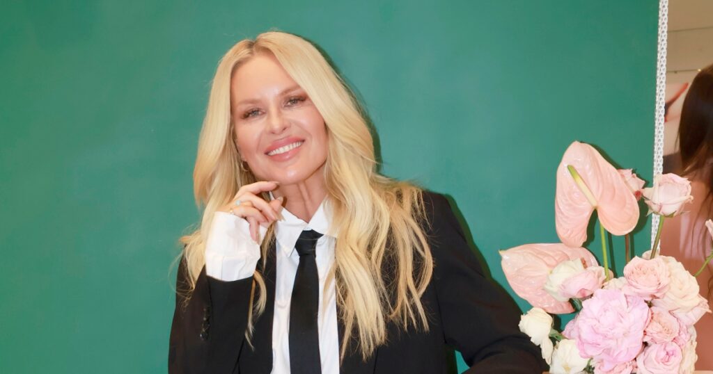 Simona Krainová vyměnila Dubaj za luxusní resort na Maledivách. Rodinná dovolená tam stojí půl milionu