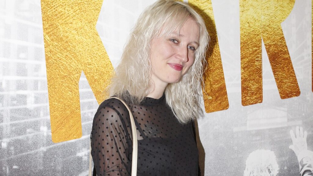 Dceři Karla Gotta došla trpělivost s výmysly médií: Vysvětlila, jak to je s penězi od Ivany