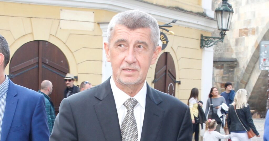 Střet zájmů Andreje Babiše stále není vyřešen. Mluví se o dceři Vivien i o slepém fondu