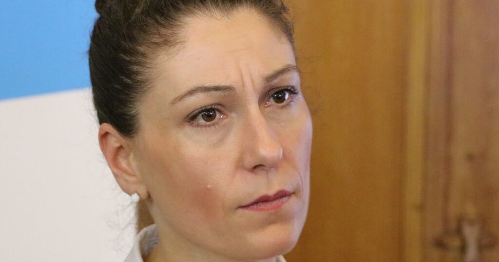 Kdo je Eva Decroix v osobním životě: Z Francie se vrátila na Vysočinu, kde žije se známým manželem