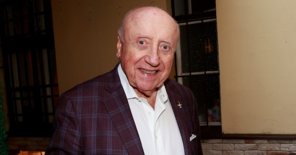 Felix Slováček je hrdý na svoji krásnou a úspěšnou starší dceru. I ona však trpí zdravotními problémy