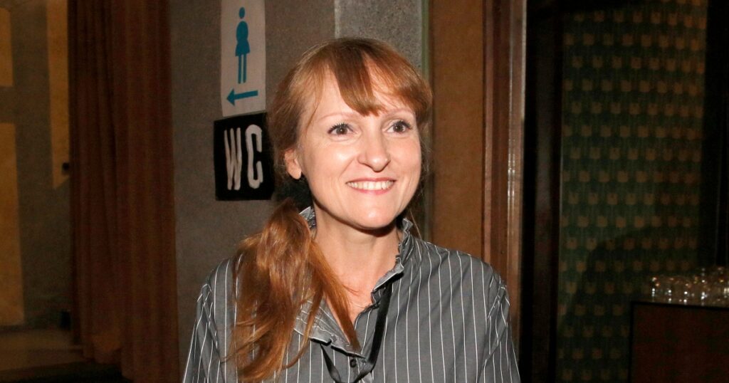 Jak dnes žije dvojče Ivety Bartošové v zahraničí: Ivana se své sestře stále více podobá