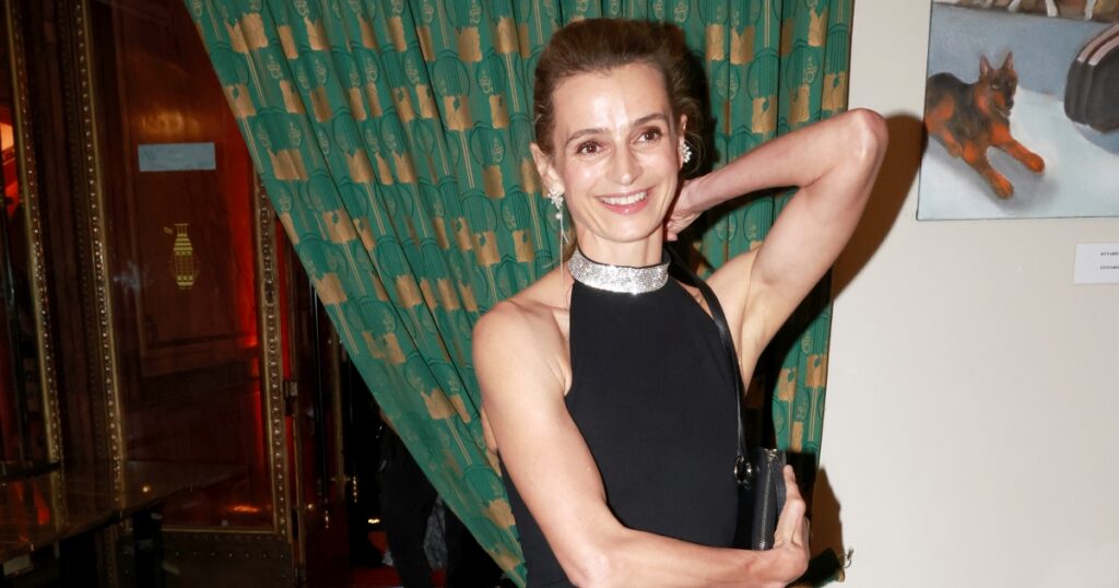 Jak bydlí Ivana Jirešová: Na okraji Prahy žije v exotickém domečku, vždy chtěla mít vlastní „prales“