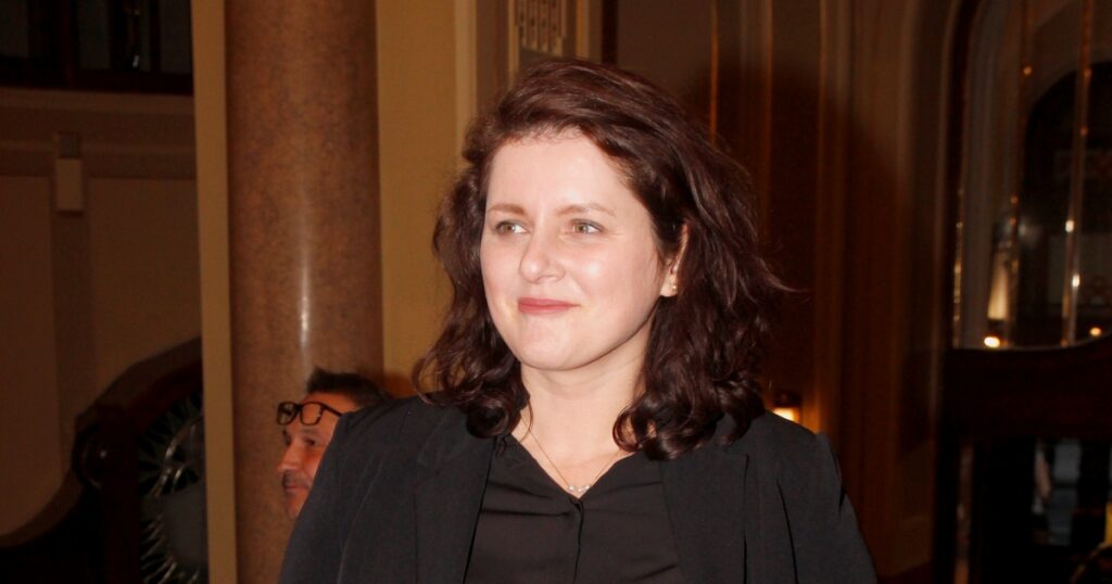 Jana Maláčová si na internetu dělá akorát ostudu: Za svá bizarní videa čelí výsměchu a kritice