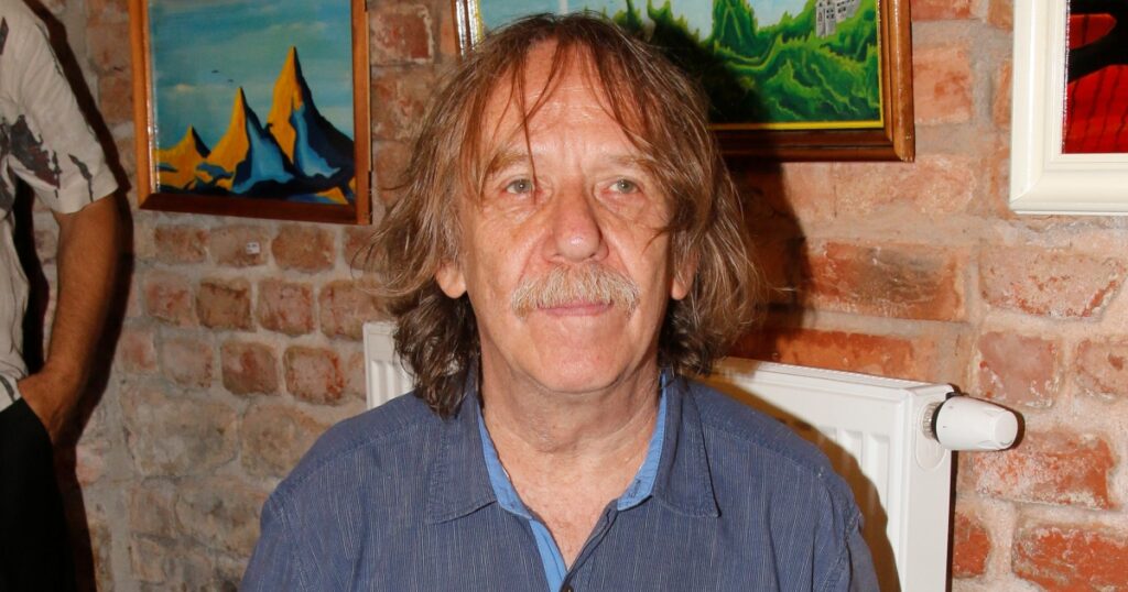 Životopisný dokument Jaromíra Nohavici rozdělil veřejnost na 2 části. Mnozí kritizují jeho minulost