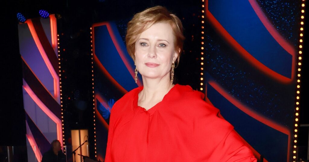 Jitka Schneiderová po krachu manželství zakotvila u mladšího milionáře, se kterým často cestuje