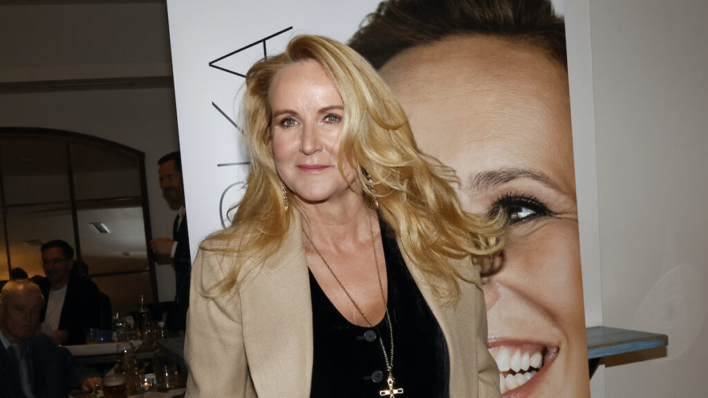 Vendula Pizingerová se znovu svěřila do péče tatérky Kairy Hrachovcové. Nové dílo má po celém těle