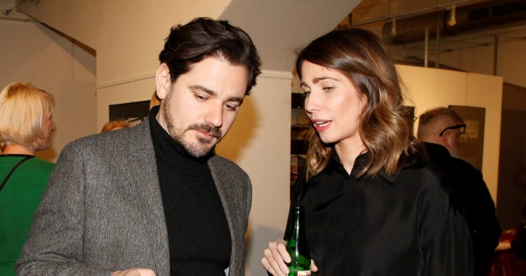 Strach během těhotenství Radany Kotkové: Když se přestali bát o miminko, zemřel jiný člen rodiny