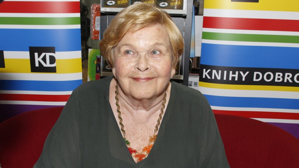 Problémový syn Ivanky Deváté a Josefa Vinkláře: Byl na vrcholu, ale o vše přišel kvůli osudovým chybám