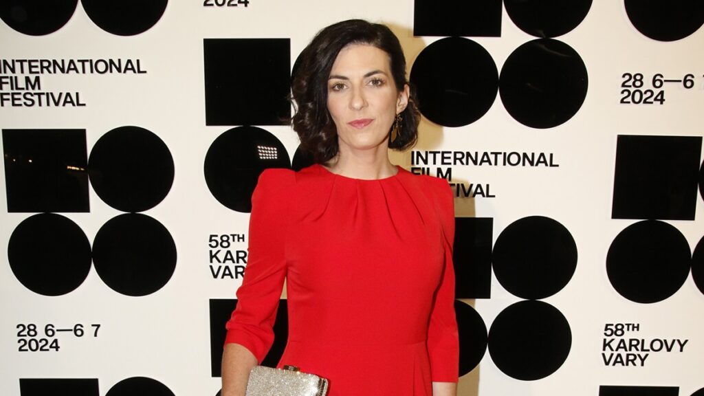 Markéta Pekarová Adamová promluvila o konci v politice. Již má plány a poslala vzkaz kritikům