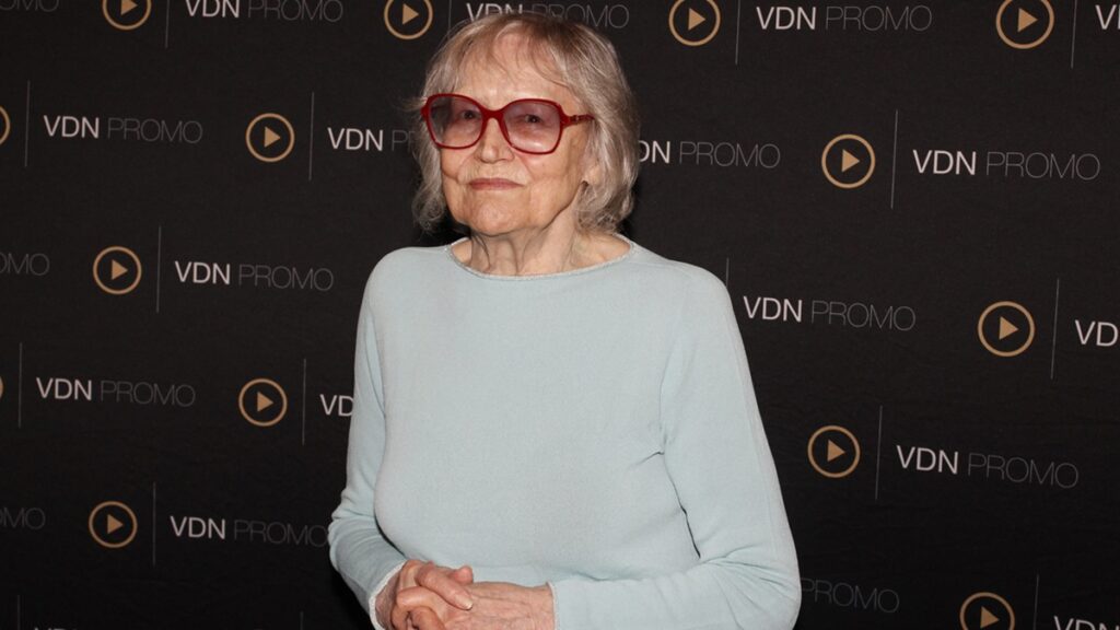 Těžká léta Marty Kubišové za dob komunismu: Překonala 2 dekády zákazu zpívání a stala se ikonou