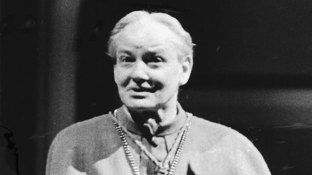 Krásná dcera herce Vladimíra Ráže se narodila s postižením. Přesto dosáhla mnoha úspěchů