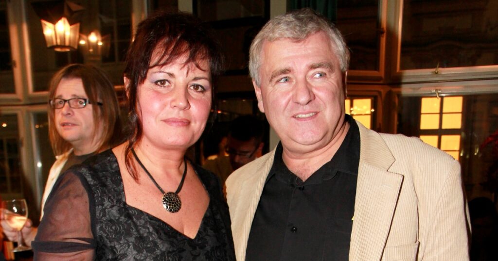 Eva Adams se konečně vyjádřila k rozvodu s Vaškem: Nešlo to prý jinak, chce „pořádnýho mužskýho“