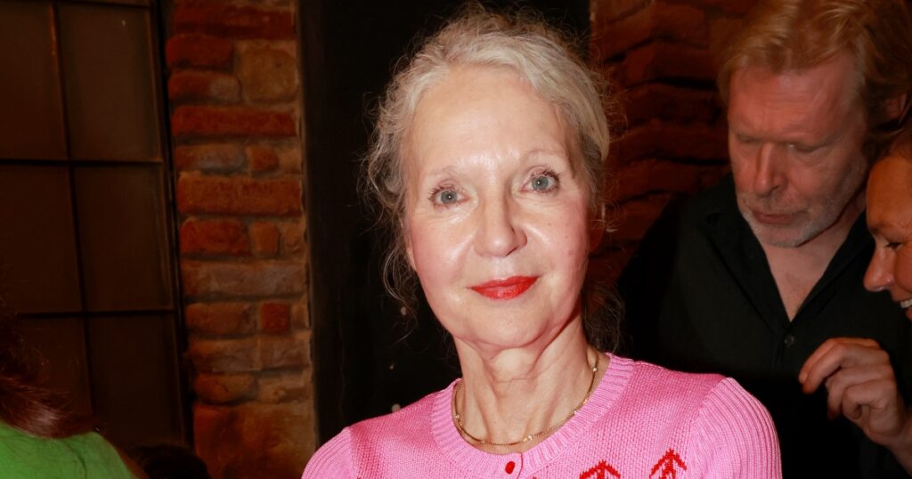 Rivalita mezi Irenou Obermannovou a Dagmar Havlovou trvá dodnes. Nevěra Václava Havla je stále spekulací