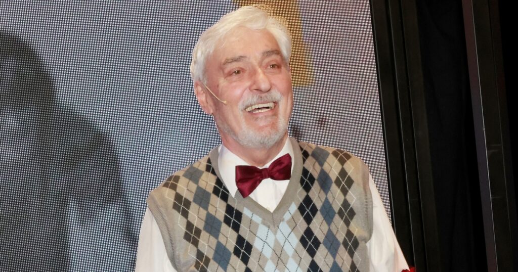 Dcera Jana Rosáka zdědila krásu po mamince. Opustila svět modelingu a vzala si hned dva Araby