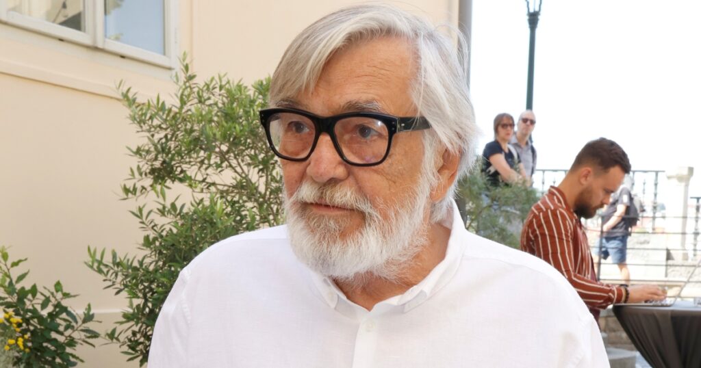 Co dělá překrásná dcera Jiřího Bartošky: Zdědila herecký talent, vydala se však jiným směrem