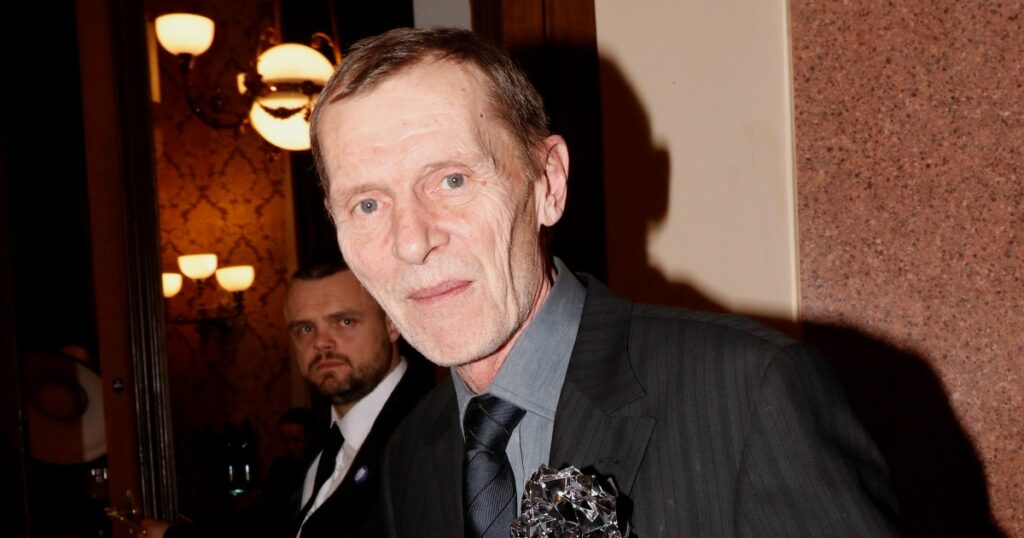 Krásná dcera Jiřího Schmitzera září v showbyznysu. O pozornost před kamerami však netouží