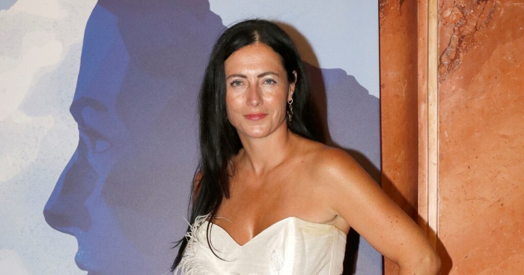 Za zesnulou Klárou Kolouchovou zůstala smršť nenávistných komentářů. Mnozí jí osudnou výpravu vyčítají