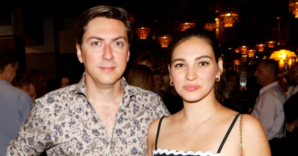 Sára Donutilová sdílela fotografie se svou krásnou rodinou na dovolené. Po porodu vypadá skvěle