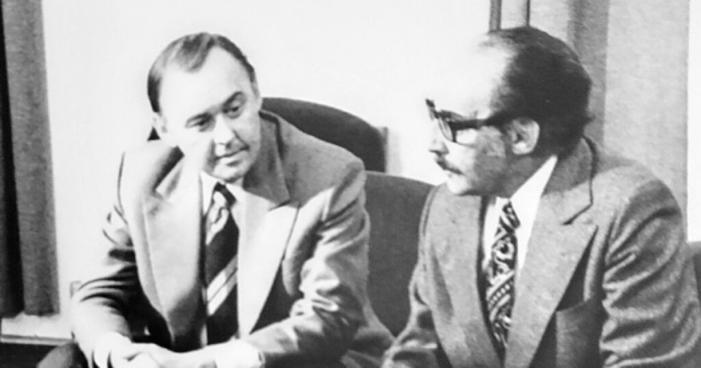 Miloš Kopecký to v životě neměl jednoduché. Jeho rodinu potkal krutý osud a dcera ho prý zklamala