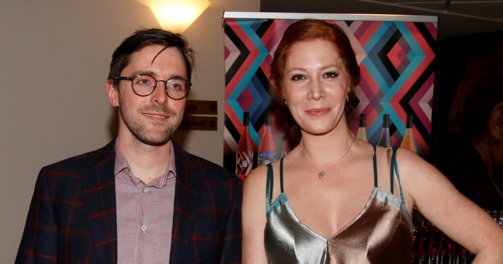 Nikol Kouklová promluvila o manželské krizi s Heřmánkem ml. Brzy se setkají, na dovolenou neodletí sama