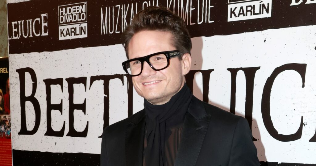 Co dělají krásné sestry Ondřeje Brzobohatého: Slávu rodičů nevyužívají, přesto se Rola objevila v seriálu