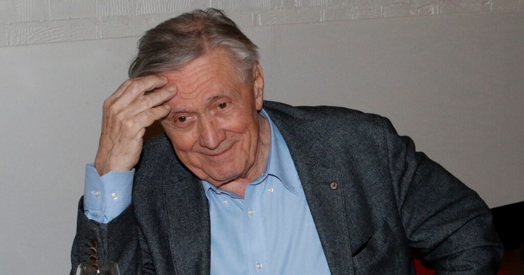 Petr Kostka dokázal vychovat až 5 krásných dcer. Tu poslední si adoptoval na dálku