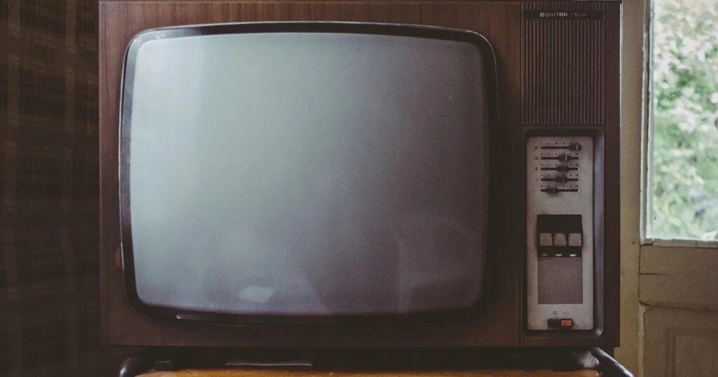 Kvíz na téma seriály z dob socialismu: Je na čase prověřit si znalosti i o Chalupářích a Sanitce