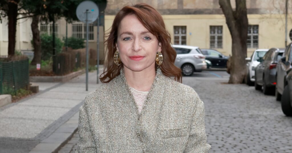 Jak žije rodina Tatiany Dykové: Každý její syn má odlišné zájmy