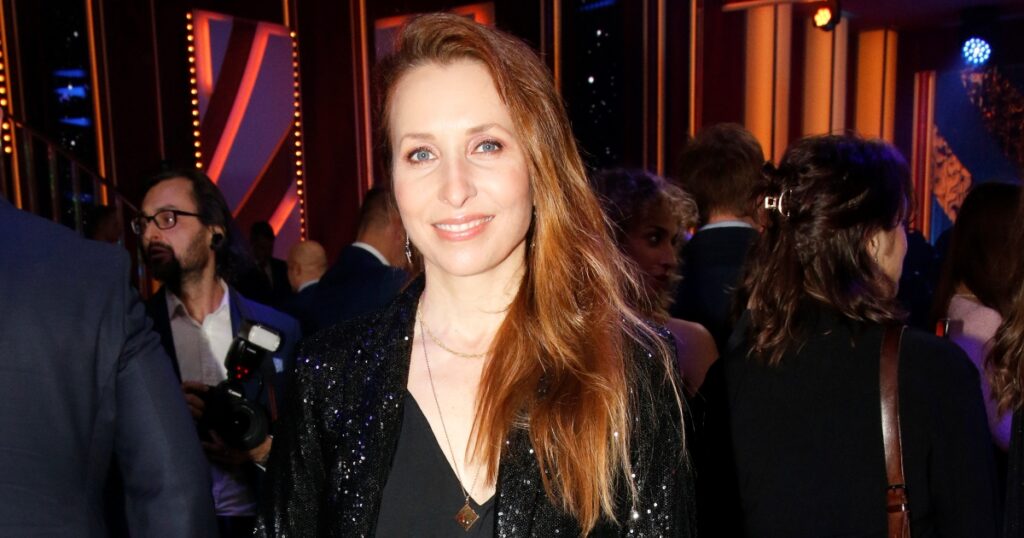 Tereza Bebarová září vedle svého partnera už přes 30 let. Ohledně svatby však panuje nejistota