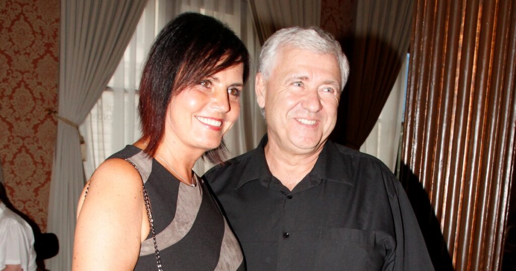 Současný život dcery Evy a Vaška: Vyrostla z ní krásná mladá žena a uplatnila se v zahraničí