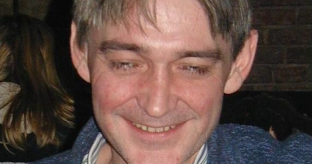 15 let od smrti Vladimíra Dlouhého: Z jeho synů vyrostli sympatičtí a podobně talentovaní mladí muži