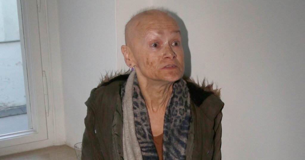 Současný život Yvetty Kornové: Sestra slavného zpěváka se zvedla ze dna. Pomohl jí i režisér Magnusek