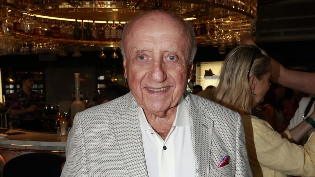 Felix Slováček dnes mohl mít 12leté dítě. Nyní lituje, že se k tomu s milenkou neodhodlali