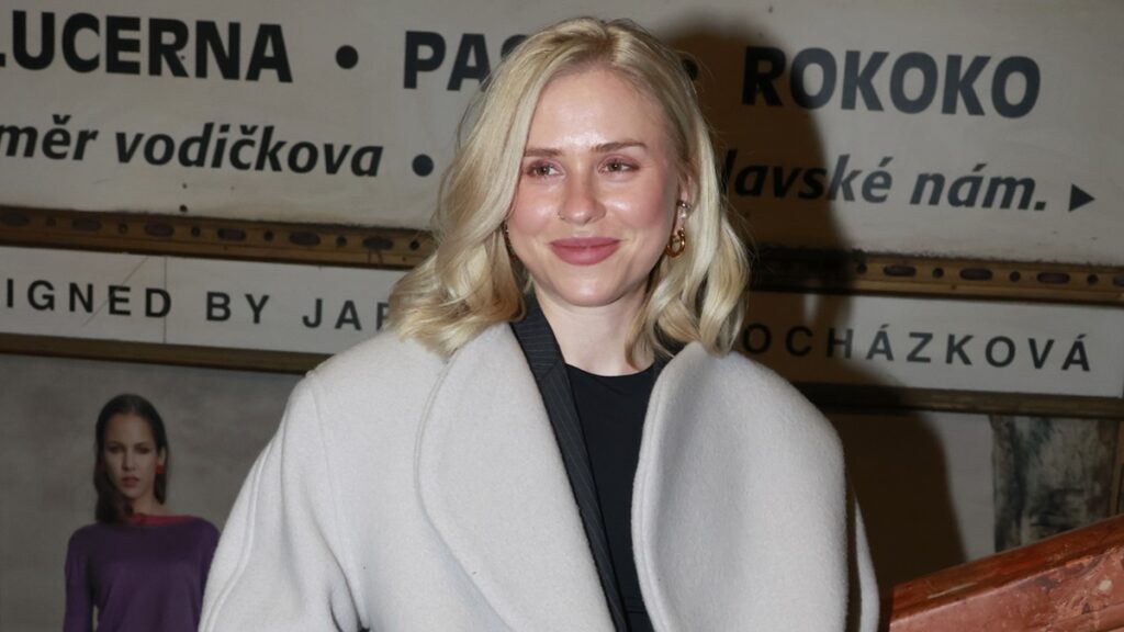 Marianě Prachařové došla všechna trpělivost: Jednou provždy ukončila spekulace o své orientaci