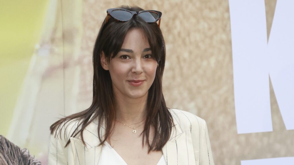 Vanda Chaloupková odhalila své plány do budoucna: Chce domeček za Prahou, kde může chodit nahá