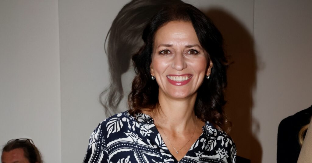 Milostný život Adély Gondíkové: Její první manželství krachlo kvůli nevěře. Langmajer ji navždy změnil