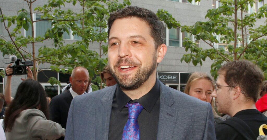 Krásná manželka Alberta Čuby ze Tří tygrů: S váženou lékařkou vychovává 2 děti